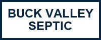 Buck Valley Septic